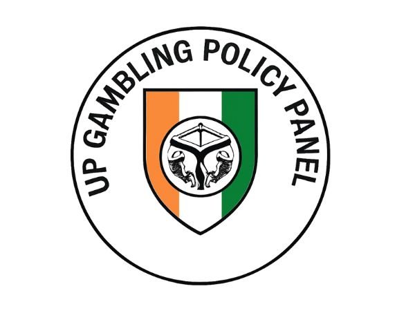 UP Gambling Policy Advisory UP Gambling Policy Panel